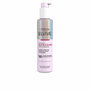 L'Oréal Paris Elvive Glycolic Gloss Sérum Illuminateur 150 ml