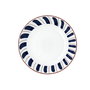 Plato Hondo Porcelana Oceanika Bidasoa 20 cm