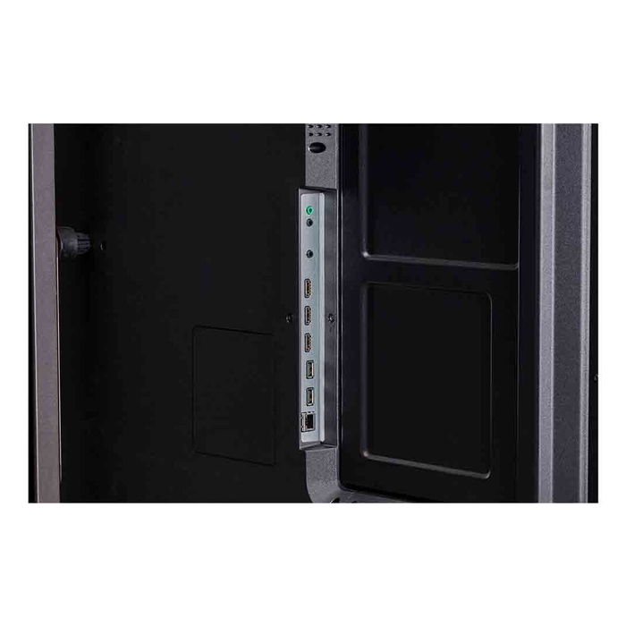 Moniteur Videowall LG 65UL3Q-E.AEU 4K Ultra HD 65"