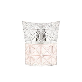 Issey Miyake Lumière d'Issey - Eau de Parfum pour Femme, Vaporisateur 30 ml, Floral Ambré aux Agrumes, 90% d'Ingrédients Naturels