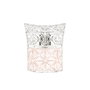 Issey Miyake Lumière d'Issey - Eau de Parfum pour Femme, Vaporisateur 30 ml, Floral Ambré aux Agrumes, 90% d'Ingrédients Naturels