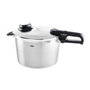 Fissler Vitavit® Premium Autocuiseur 8L 26cm avec panier et trépied