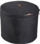 TOBAGO Housse de grosse caisse 20x16 pouces