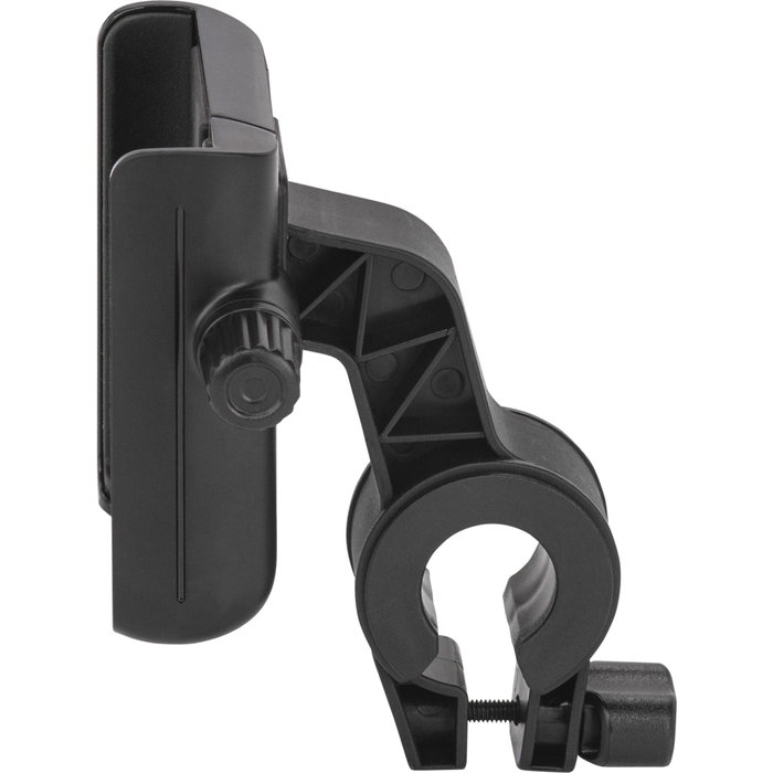 Ninebot Support de smartphone pour Ninebot KickScooter