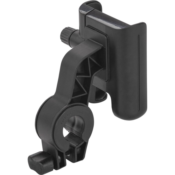 Ninebot Support de smartphone pour Ninebot KickScooter