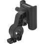 Ninebot Support de smartphone pour Ninebot KickScooter