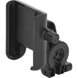 Ninebot Support de smartphone pour Ninebot KickScooter