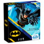 SHUFFLE Jeu de société Batman DC Comics - Shuffle - Jeu de cartes coopératif sur le Joker à Gotham - À partir de 8 ans