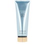 Victoria's Secret Lait corporel Aqua Kiss 236 ml