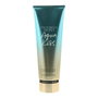 Victoria's Secret Lait corporel Aqua Kiss 236 ml