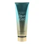 Victoria's Secret Lait corporel Aqua Kiss 236 ml