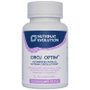 NUTRINAT EVOLUTION Circu Optim 30 comprimés
