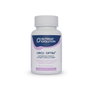 NUTRINAT EVOLUTION Circu Optim 30 comprimés