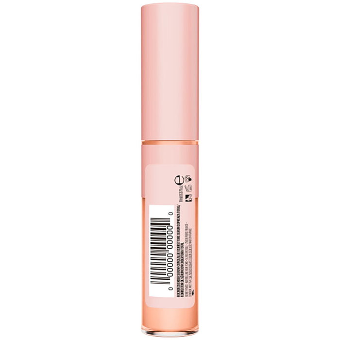 Maybelline Correcteur LIFTER n° 20