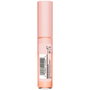 Maybelline Correcteur LIFTER n° 20