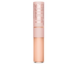Maybelline Correcteur LIFTER n° 20