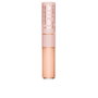 Maybelline Correcteur LIFTER n° 20
