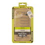 Muvit Recycletek Coque pour Apple iPhone 15, Protection Recyclée et Recyclable