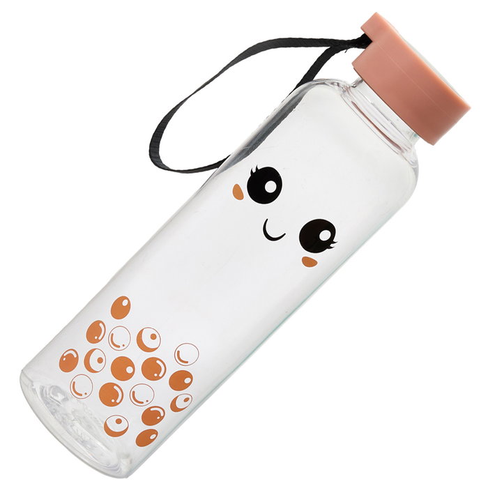 The Concept Factory Bouteille 500 ml avec Correa KAWAII