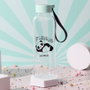 The Concept Factory Bouteille 500 ml avec Correa KAWAII
