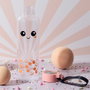 The Concept Factory Bouteille 500 ml avec Correa KAWAII