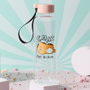 The Concept Factory Bouteille 500 ml avec Correa KAWAII