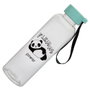 The Concept Factory Bouteille 500 ml avec Correa KAWAII