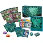 Pokemon Pokémon EV06 : coffret Dresseur d'Elite