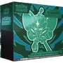 Pokemon Pokémon EV06 : coffret Dresseur d'Elite