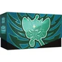 Pokemon Pokémon EV06 : coffret Dresseur d'Elite