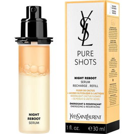 Yves Saint Laurent Pure Shots Night Reboot 30 ml