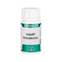 EQUISALUD HOLODERMIX 50 capsules