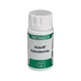 EQUISALUD Holodermix 50 capsules