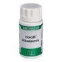 EQUISALUD Holodermix 50 capsules