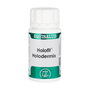 EQUISALUD Holodermix 50 capsules