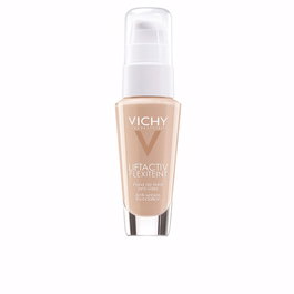 Vichy LIFTACTIV FLEXITEINT Fond de Teint Anti-rides SPF20 #35-sable
