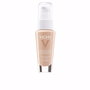 Vichy LIFTACTIV FLEXITEINT Fond de Teint Anti-Rides SPF20 #35-sable 30 ml