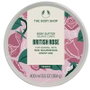 The Body Shop Beurre corporel BRITISH ROSE 400 ml