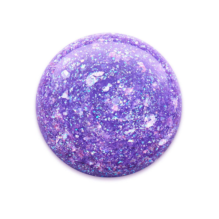 Essence Vernis à Ongles Gel N° 34 - Take Up Space 8 ml - Brillance Intense, Séchage Rapide Sans Lampe UV, Application Facile Essence Vernis à Ongles Gel N° 34 - Take Up Space 8 ml - Brillance Intense, Séchage Rapide Sans Lampe UV, Application Facile