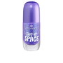 Essence Vernis à Ongles Gel N° 34 - Take Up Space 8 ml - Brillance Intense, Séchage Rapide Sans Lampe UV, Application Facile