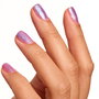 Essence Vernis à Ongles Gel N° 34 - Take Up Space 8 ml - Brillance Intense, Séchage Rapide Sans Lampe UV, Application Facile