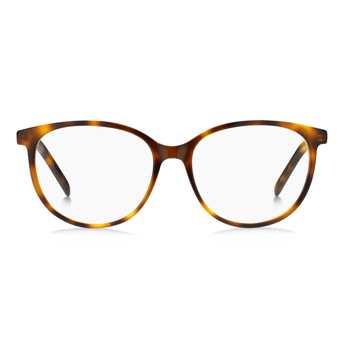 Hugo HG-1137-05L Hugo HG-1137-05L