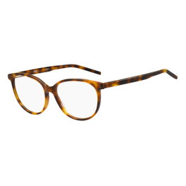 Hugo HG-1137-05L