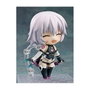 Good Smile Company Nendoroid Assassin / Jack the Ripper