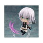 Good Smile Company Nendoroid Assassin / Jack the Ripper