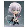 Good Smile Company Nendoroid Assassin / Jack the Ripper