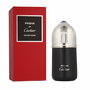 Parfum Homme Cartier Pasha Black EDT 100 ml