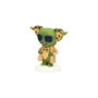 SD Toys Figurine Pokis Flasher Gremlins 7cm