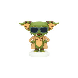SD Toys Figurine Pokis Flasher Gremlins 7cm