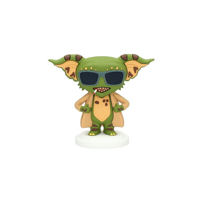 SD Toys Figurine Pokis Flasher Gremlins 7cm
